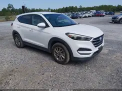 KM8J2CA44JU701468 2018 HYUNDAI TUCSON