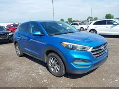 KM8J2CA44JU708646 2018 HYUNDAI TUCSON