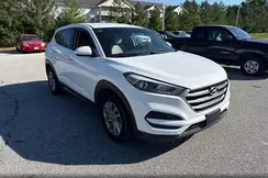 KM8J2CA44JU730940 2018 HYUNDAI TUCSON