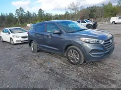 KM8J2CA44JU744451 2018 HYUNDAI TUCSON