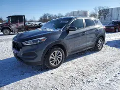 KM8J2CA44JU756938 2018 HYUNDAI TUCSON