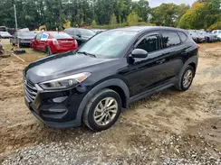 KM8J2CA44JU766238 2018 HYUNDAI TUCSON