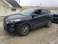 KM8J2CA44JU766661 2018 HYUNDAI TUCSON