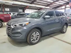 KM8J2CA44JU769138 2018 HYUNDAI TUCSON
