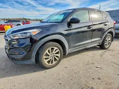 KM8J2CA44JU789874 2018 HYUNDAI TUCSON