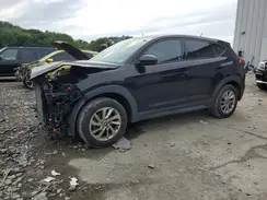 KM8J2CA44JU793665 2018 HYUNDAI TUCSON