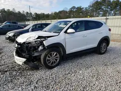 KM8J2CA44JU806270 2018 HYUNDAI TUCSON