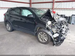 KM8J2CA44JU821349 2018 HYUNDAI TUCSON