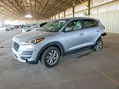 KM8J2CA44KU035150 2019 HYUNDAI TUCSON