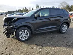 KM8J2CA44KU056788 2019 HYUNDAI TUCSON