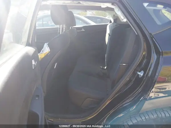 KM8J2CA44KU907682 2019 HYUNDAI TUCSON - Image 8