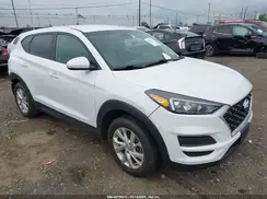 KM8J2CA44KU922098 2019 HYUNDAI TUCSON