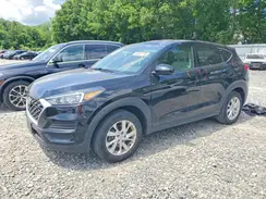 KM8J2CA44KU944358 2019 HYUNDAI TUCSON