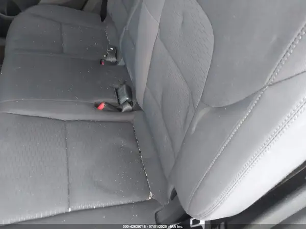 KM8J2CA44KU963296 2019 HYUNDAI TUCSON - Image 8