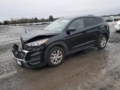 KM8J2CA44KU986478 2019 HYUNDAI TUCSON
