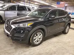 KM8J2CA44LU077643 2020 HYUNDAI TUCSON