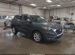 KM8J2CA44LU085001 2020 HYUNDAI TUCSON