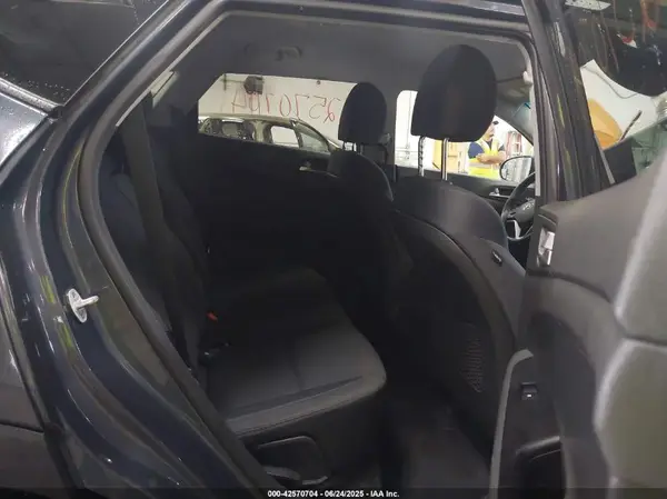 KM8J2CA44LU085001 2020 HYUNDAI TUCSON - Image 8