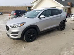 KM8J2CA44LU092286 2020 HYUNDAI TUCSON