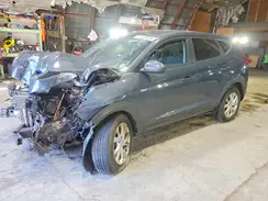 KM8J2CA44LU093017 2020 HYUNDAI TUCSON