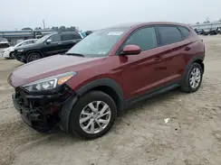 KM8J2CA44LU105277 2020 HYUNDAI TUCSON