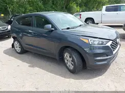 KM8J2CA44LU112147 2020 HYUNDAI TUCSON