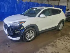KM8J2CA44LU113640 2020 HYUNDAI TUCSON