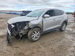 KM8J2CA44LU119339 2020 HYUNDAI TUCSON