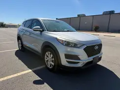 KM8J2CA44LU131510 2020 HYUNDAI TUCSON