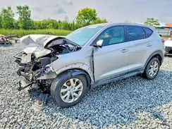 KM8J2CA44LU133791 2020 HYUNDAI TUCSON