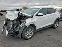 KM8J2CA44LU133807 2020 HYUNDAI TUCSON