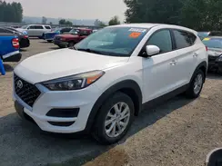 KM8J2CA44LU133824 2020 HYUNDAI TUCSON