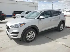KM8J2CA44LU134827 2020 HYUNDAI TUCSON