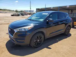 KM8J2CA44LU136822 2020 HYUNDAI TUCSON