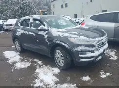 KM8J2CA44LU138893 2020 HYUNDAI TUCSON