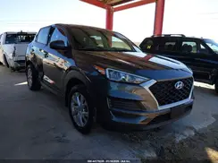 KM8J2CA44LU140482 2020 HYUNDAI TUCSON