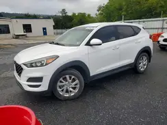 KM8J2CA44LU147190 2020 HYUNDAI TUCSON