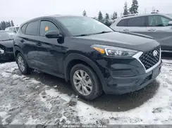 KM8J2CA44LU157914 2020 HYUNDAI TUCSON