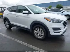 KM8J2CA44LU159758 2020 HYUNDAI TUCSON
