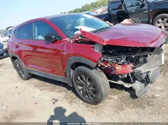 KM8J2CA44LU162238 2020 HYUNDAI TUCSON