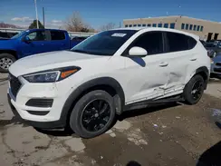 KM8J2CA44LU162563 2020 HYUNDAI TUCSON