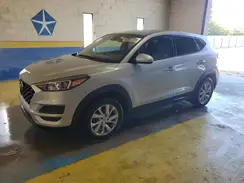 KM8J2CA44LU166001 2020 HYUNDAI TUCSON