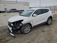 KM8J2CA44LU166919 2020 HYUNDAI TUCSON