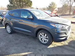 KM8J2CA44LU172459 2020 HYUNDAI TUCSON