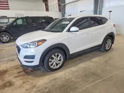 KM8J2CA44LU172493 2020 HYUNDAI TUCSON