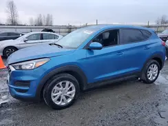KM8J2CA44LU172705 2020 HYUNDAI TUCSON