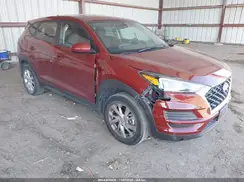 KM8J2CA44LU173711 2020 HYUNDAI TUCSON