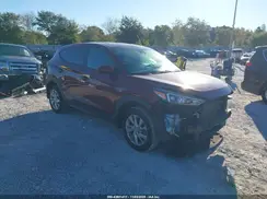 KM8J2CA44LU174258 2020 HYUNDAI TUCSON