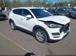 KM8J2CA44LU189164 2020 HYUNDAI TUCSON