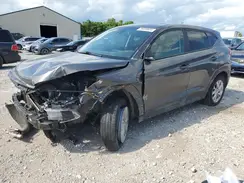 KM8J2CA44LU190525 2020 HYUNDAI TUCSON